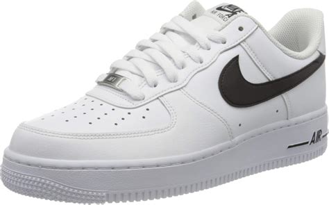 Amazon.com: Mens Nike Air Force 1 Shoes